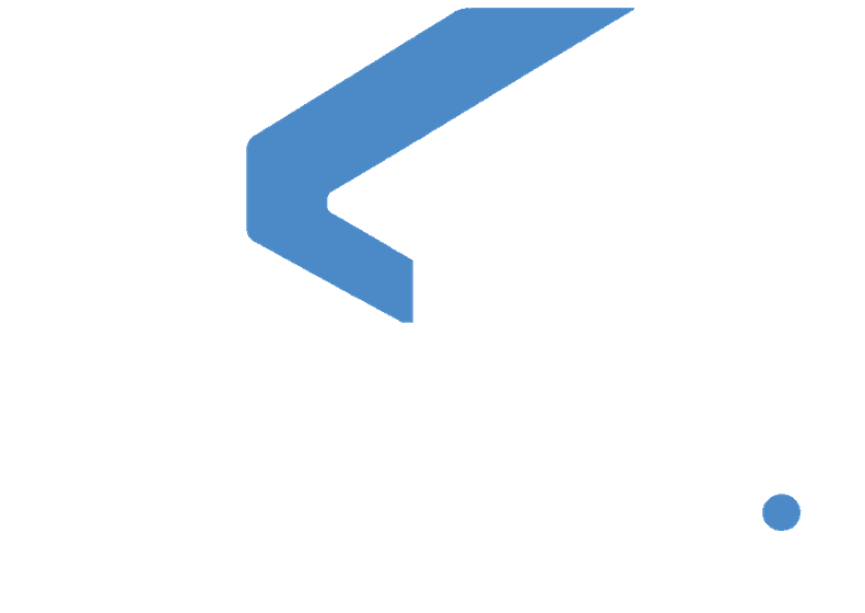 SYNTRA Technologies