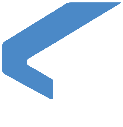 SYNTRA Technologies